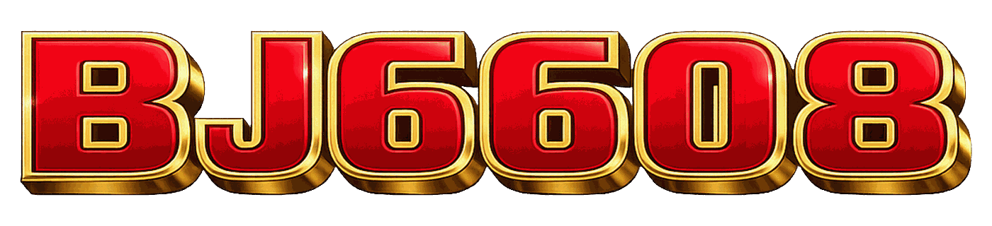 bj6608